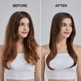 AYUNCHE Enrich Bonding Shampoo intenzivno regeneracijski šampon za poškodovane lase 350 g | Shoptok.si