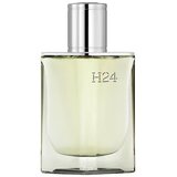 Hermes H24 parfumirana voda za moške 50 ml Cene