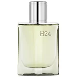 Hermes H24 parfumirana voda za moške 50 ml