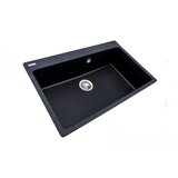  Bogema crni s sifonom | shoptok.hr