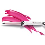 Bellissima Curling Iron GT15 200 konični kodralnik GT15 200 | Shoptok.si