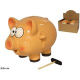  KASICA PRASICA 29 CM KERAMIKA Cijene