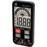 Sma Digitalni pametni merilnik, LED zaslon - RT 2 | Shoptok.si