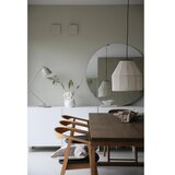 Markslöjd 108956 - Luster na sajli AIKO 1xE27/60W/230V lan/crna | Eponuda.com