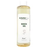 Kräuter Max Gel za prhanje Rose+ Cene