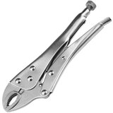 Beorol Klešta za fiksiranje | ePonuda.com