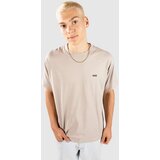 Vans Left Chest T-shirt mushroom | Shoptok.si