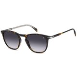 David Beckham naočale DB 1160/S Tortoise | shoptok.hr
