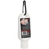  Mgl50 tekuća kreda 50ml hms Cijene