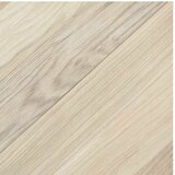  Podne daske 55 pcs Bež 5 11 m² PVC - Bež prugasta | shoptok.hr