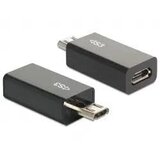 Adapter MHL micro USB 5pin na 11pin DELOCK Cijene
