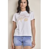Legendww zenska pamucna majica sa printom | Eponuda.com