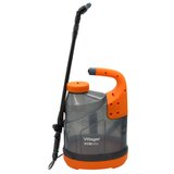 Villager Akumulatorska prskalica bs 7 | ePonuda.com