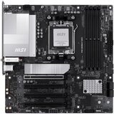 MSI Realtek ALC897 Codec PRO B850M-P WIFI matična ploča | Eponuda.com