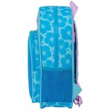 Disney Stitch Hawaii Prilagodljivi Ruksak 34cm | shoptok.hr