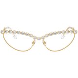 Swarovski Naočare SK 1030 4004 | ePonuda.com