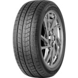 Grenlander winter GL868 ( 245/65 R17 107S ) | shoptok.hr