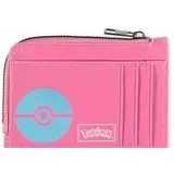 Pokemon - Eevee Card Holder ( 073236 )