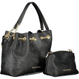 Valentino Bags WOMEN&#39;S BAG BLACK | Shoptok.si