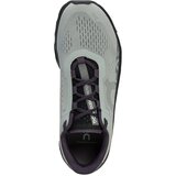 On Cloudmster sarena | shoptok.hr
