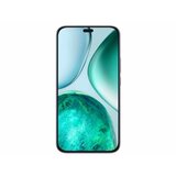 Honor X8c mobilni telefon 8GB 256GB crna | ePonuda.com