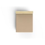  Plahta SOPHIE 100% PAMUK
117gr/m²


Dimenzije: 160 x 200+20 cm | shoptok.hr