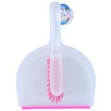LIFETIME CLEAN Četka i lopatica | Eponuda.ba