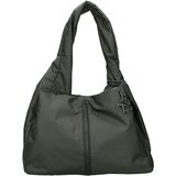 Charlotte Torbice za na ramo TARA3751V6104 Zelena | Shoptok.si