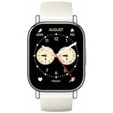  Pametni sat XIAOMI Redmi Watch 5 Lite/zlatna | ePonuda.com