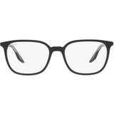 Ray-ban Naočare RX 5406 2034 Cene