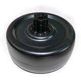 Beneo Zadnja kolesa - Drift car 24V, 2 kos u