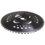 Ramda Nož sa 60 zuba 255x1,4x25,4mm | shoptok.hr