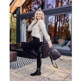 Vuch Flug Black | shoptok.hr