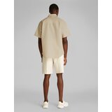 Calvin Klein Jeans Srajca greige | Shoptok.si