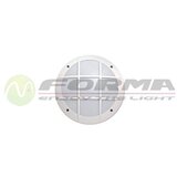 spoljna lampa gelmi gr wh | Eponuda.com