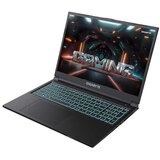 Gigabyte Laptop G6 KF 16'' i7-13620H 32GB 1TB SSD RTX 4060 8GB | ePonuda.com