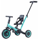  Bicikl Mike 6u1 ocean blue Cijene
