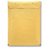  Koverat vazdušni pigna 4 18 x 26.5 | Eponuda.com
