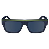 Calvin Klein Jeans ckj24603s sarena | shoptok.hr