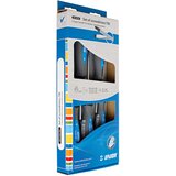 Unior 607CS5TBI Izvijači u garnituri TBI 5/1 Cijene