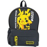 Pokemon Mochila Pikachu Twilight Champions 41cm adaptable Cijene