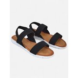 Resti Women's sports sandals Varolle | shoptok.hr