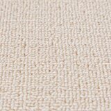  Podloge protiv klizanja za stepenice 15 pcs Krema 75 x 20 cm PP | Eponuda.ba
