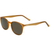 Kodak CF90015-686 žuta | shoptok.hr