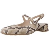 Hispanitas Balerinke HV253818 Večbarvna | Shoptok.si