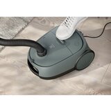 Electrolux Sesalnik EB61C1OG Clean 600 z vrečko | Shoptok.si