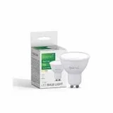 LED SIJALICA 7W 3000K GU10 IP20 LB-1007