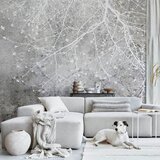 Artgeist FOTOTAPETA | Shoptok.si