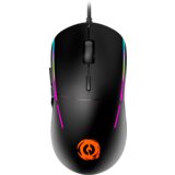 Canyon mouse Shadder GM-321 RGB | Eponuda.ba