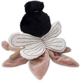 Jollein plišana igračka fairy mae | shoptok.hr